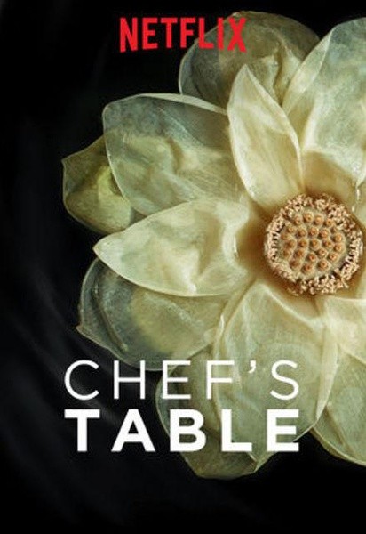 [主厨的餐桌:法国篇 Chef's Table 第四时][全06集][MKV][1080P/2160P]-1.jpg