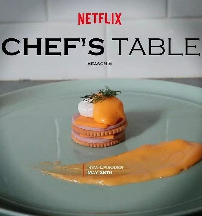 [主厨的餐桌/大厨的餐桌 Chef's Table 第五季][全04集打包][英语中字][MKV][1080P]-1.jpg