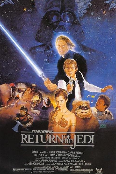 星球大战3:绝地归来/星球大战第六集:军人复仇 Star.Wars.Episode.VI.Return.of.the.Jedi.1983.REMASTERED.1080p.BluRay.AVC.DTS-HD.MA.7.1-UNTOUCHED 42.50GB-1.png
