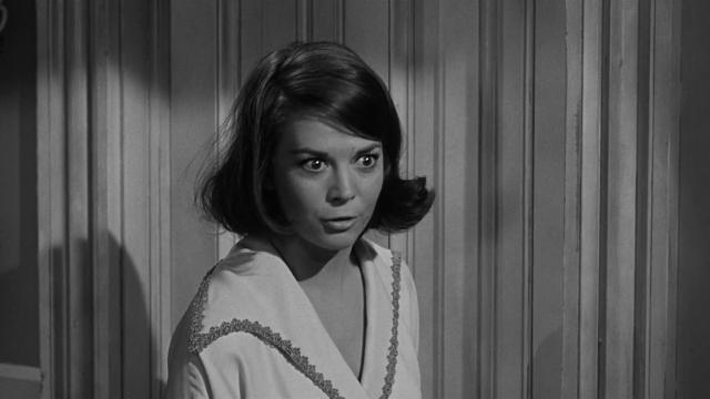 娜塔莉·伍德:女神死后 Natalie.Wood.What.Remains.Behind.2020.1080p.WEBRip.x264-RARBG 1.91GB-4.png