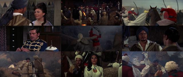 出闸猛虎战蛟龙/出柙猛虎战蛟龙（港） The.Brigand.of.Kandahar.1965.1080p.BluRay.x264-SPOOKS 12.04GB-1.png