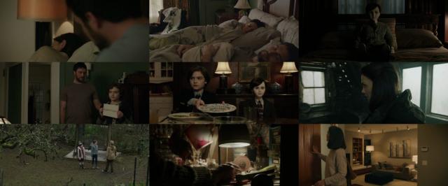 灵偶契约2 Brahms.The.Boy.II.2020.720p.BluRay.x264-GECKOS 3.19GB-2.png