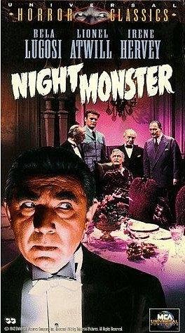 夜晚的魔鬼 Night.Monster.1942.1080p.BluRay.x264.DTS-FGT 6.19GB-1.png