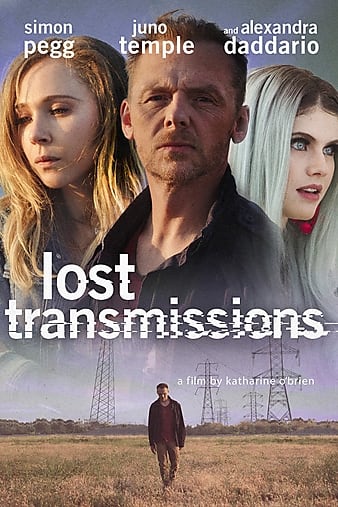 传输失利 Lost.Transmissions.2019.1080p.BluRay.x264.DTS-FGT 9.38GB-1.png