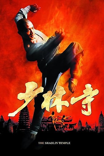 少林寺 The.Shaolin.Temple.1982.CHINESE.1080p.BluRay.x264.DTS-EPiC 7.35GB-1.png