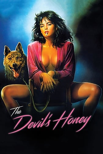 恶魔的蜂蜜 The.Devils.Honey.1986.1080p.BluRay.x264-CREEPSHOW 13.48GB-1.png