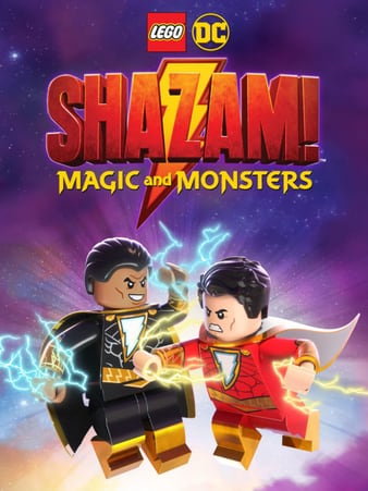 乐高DC沙赞:魔法与怪物 Lego.DC.Shazam.Magic.And.Monsters.2020.1080p.BluRay.x264.DTS-FGT 7.34GB-1.png