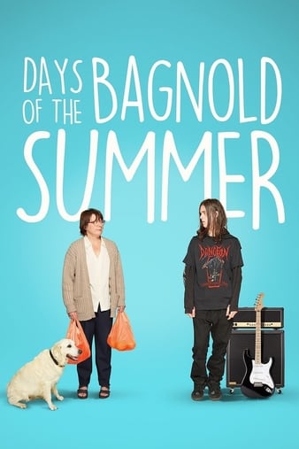 巴格诺德的夏日/巴格诺尔夏日 Days.Of.The.Bagnold.Summer.2019.1080p.WEBRip.x264-RARBG 1.63GB-1.png
