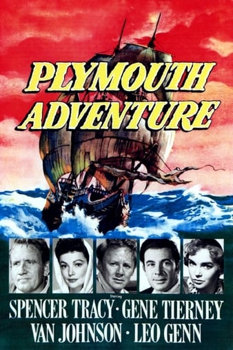 怒海雄风/普利茅斯历险记 Plymouth.Adventure.1952.1080p.AMZN.WEBRip.DDP2.0.x264-SbR 6.99GB-1.png