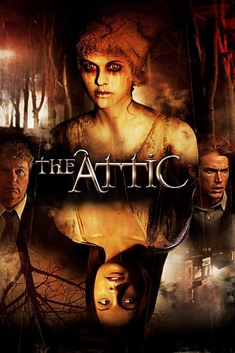 阁楼 The.Attic.2007.1080p.BluRay.x264-ADRENALINE 7.95GB-1.png