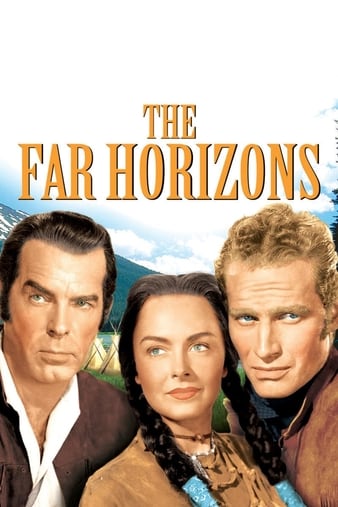 悠远的天涯 The.Far.Horizons.1955.1080p.BluRay.x264.DTS-FGT 9.80GB-1.png