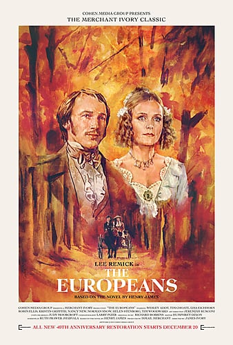 欧洲人 The.Europeans.1979.1080p.BluRay.x264.DTS-FGT 8.28GB-1.png