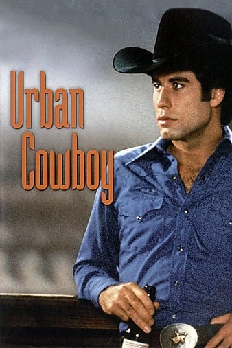 都会牛郎/油脂牛仔 Urban.Cowboy.1980.1080p.BluRay.x264.DTS-FGT 12.26GB-1.png