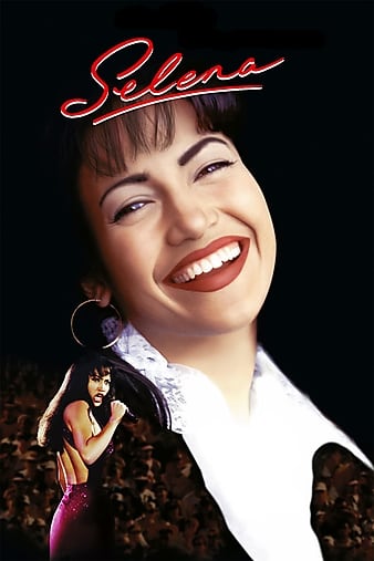抽泣的玫瑰/歌坛巨星莎莲娜 Selena.1997.EXTENDED.1080p.BluRay.x264.DTS-FGT 12.17GB-1.png
