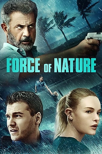 自然之力/飓风保护 Force.of.Nature.2020.1080p.BluRay.x264-YOL0W 12.62GB-1.png