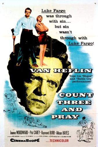 田野游龙 Count.Three.and.Pray.1955.1080p.BluRay.x264.DTS-FGT 9.31GB-1.png