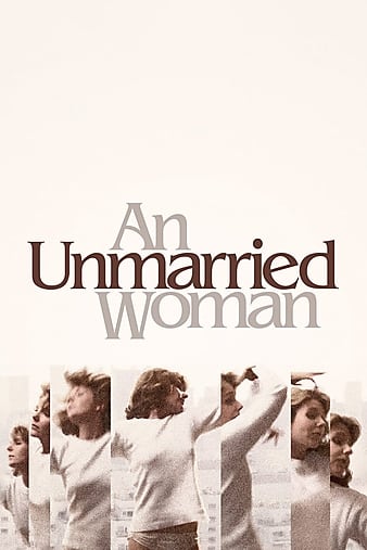 不成婚的女人/一个不成婚的女人 An.Unmarried.Woman.1978.1080p.BluRay.x264.DTS-FGT 11.31GB-1.png