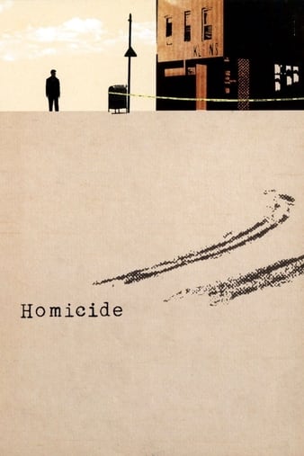 杀人拼图 Homicide.1991.1080p.WEBRip.x264-RARBG 1.94GB-1.png