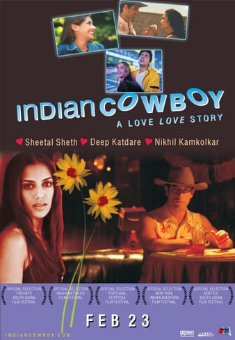 印度牛仔 Indian.Cowboy.A.Love.Love.Story.2004.1080p.AMZN.WEBRip.DDP2.0.x264-alfaHD 5.39GB-1.png