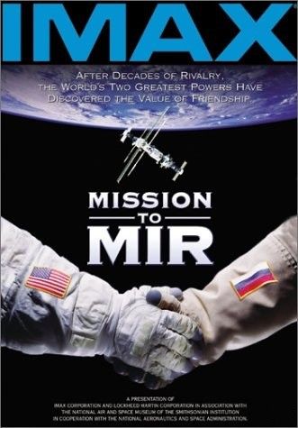 往战争号的使命/别了同盟号 Mission.to.Mir.1997.DOCU.1080p.BluRay.x264.DD5.1-FGT 3.60GB-1.png
