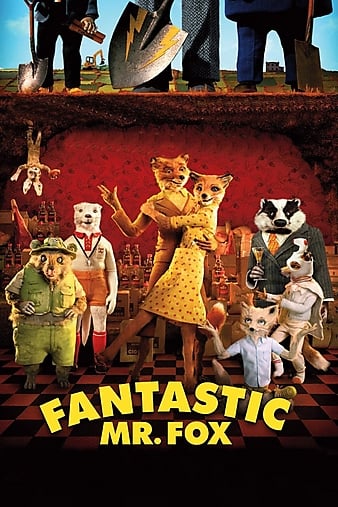 了不起的狐狸爸爸/狐狸师长无得顶 Fantastic.Mr.Fox.2009.1080p.BluRay.x264.DTS-FGT 5.77GB-1.png