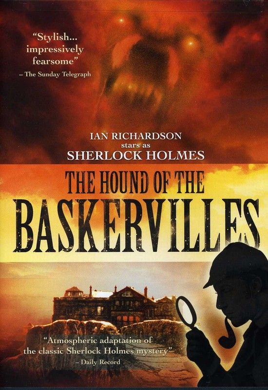 巴斯克维尔猎犬/巴斯克维尔的猎犬 The.Hound.of.the.Baskervilles.1983.1080p.BluRay.x264.DTS-FGT 8.04GB-1.png