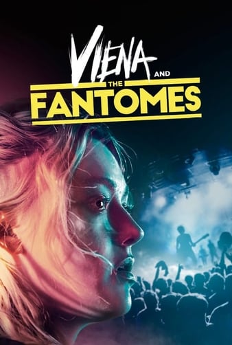 维也纳和鬼魂乐队 Viena.and.the.Fantomes.2020.1080p.WEB-DL.DD5.1.H264-FGT 3.22GB-1.png