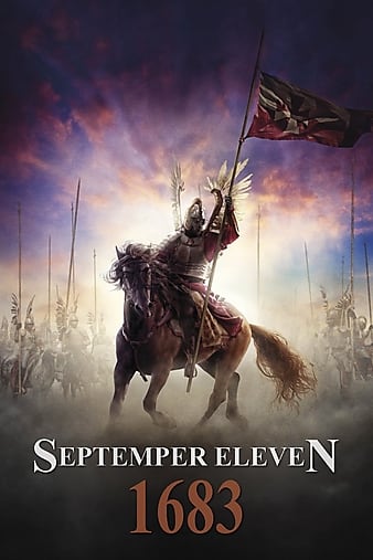 维也纳战争/1683维也纳之战 The.Day.of.the.Siege.September.Eleven.1683.2012.1080p.BluRay.x264.DTS-FGT 5.78GB-1.png