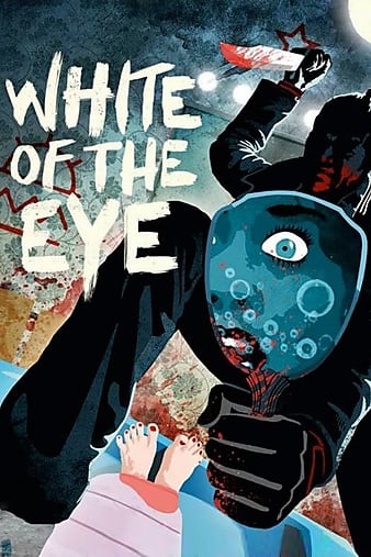 白眼球 White.of.the.Eye.1987.1080p.BluRay.x264.DD2.0-FGT 7.64GB-1.png