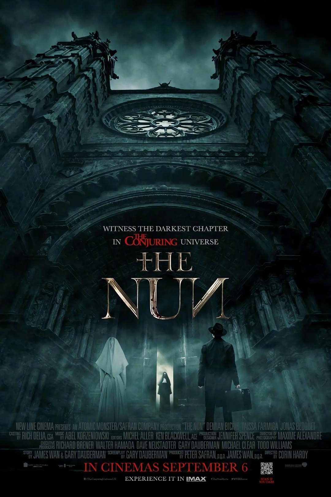修女 The.Nun.2018.1080p.BluRay.x264.DTS-HD.MA.7.1-FGT 9.26GB-1.jpg
