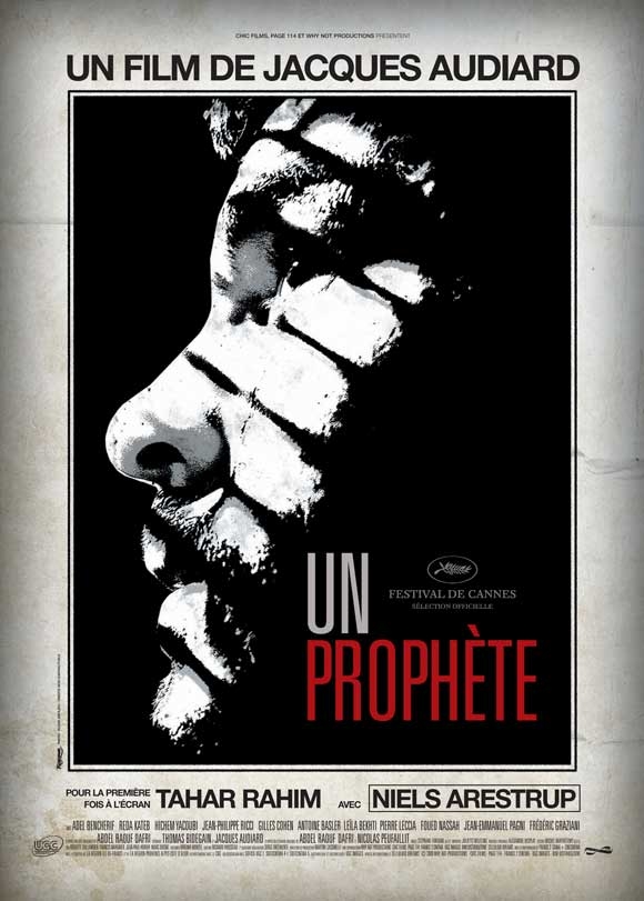 预言者 A.Prophet.2009.FRENCH.1080p.BluRay.x264.DTS-FGT 14.52GB-1.jpg