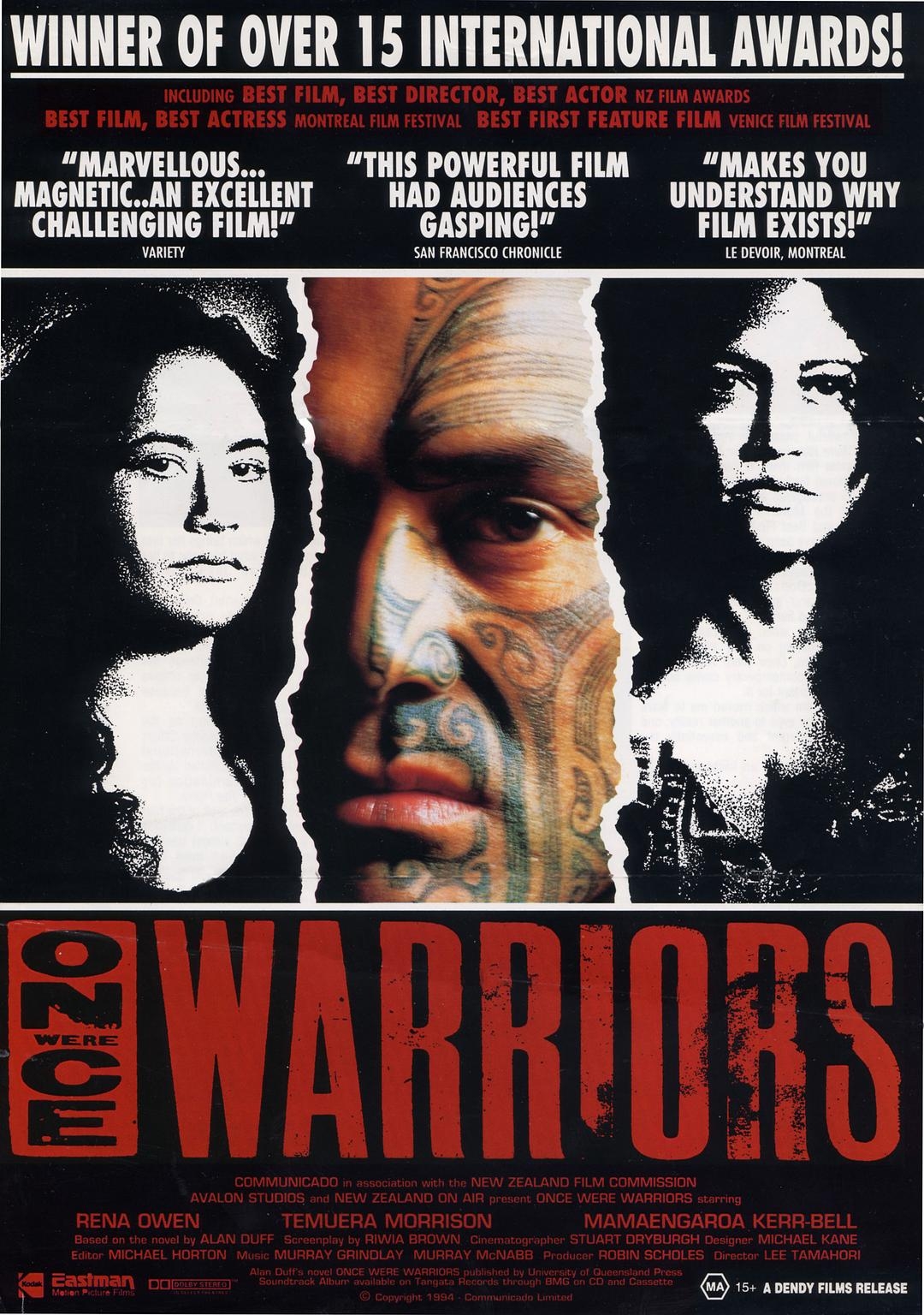 战士奇兵/落日军人 Once.Were.Warriors.1994.1080p.BluRay.x264.DTS-FGT 6.60GB-1.jpg