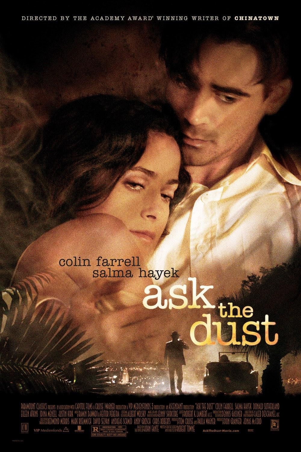 问尘情缘/望尘缘 Ask.the.Dust.2006.1080p.BluRay.x264.DTS-FGT 10.43GB-1.jpg