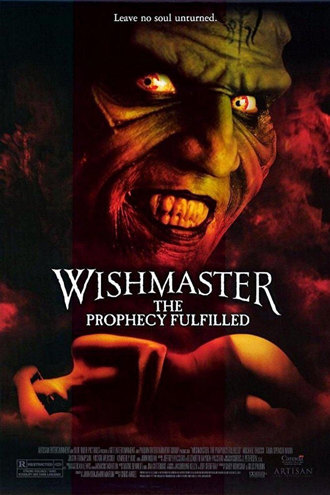 恶魔咆哮4/恶魔咆哮4:噩梦成真 Wishmaster.4.The.Prophecy.Fulfilled.2002.1080p.BluRay.x264.DTS-FGT 8.13GB-1.jpg