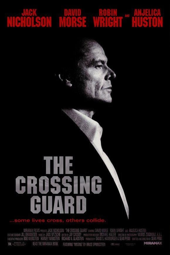 72小时生死线/72小时魔鬼追杀令 The.Crossing.Guard.1995.1080p.BluRay.x264.DTS-FGT 12.26GB-1.jpg