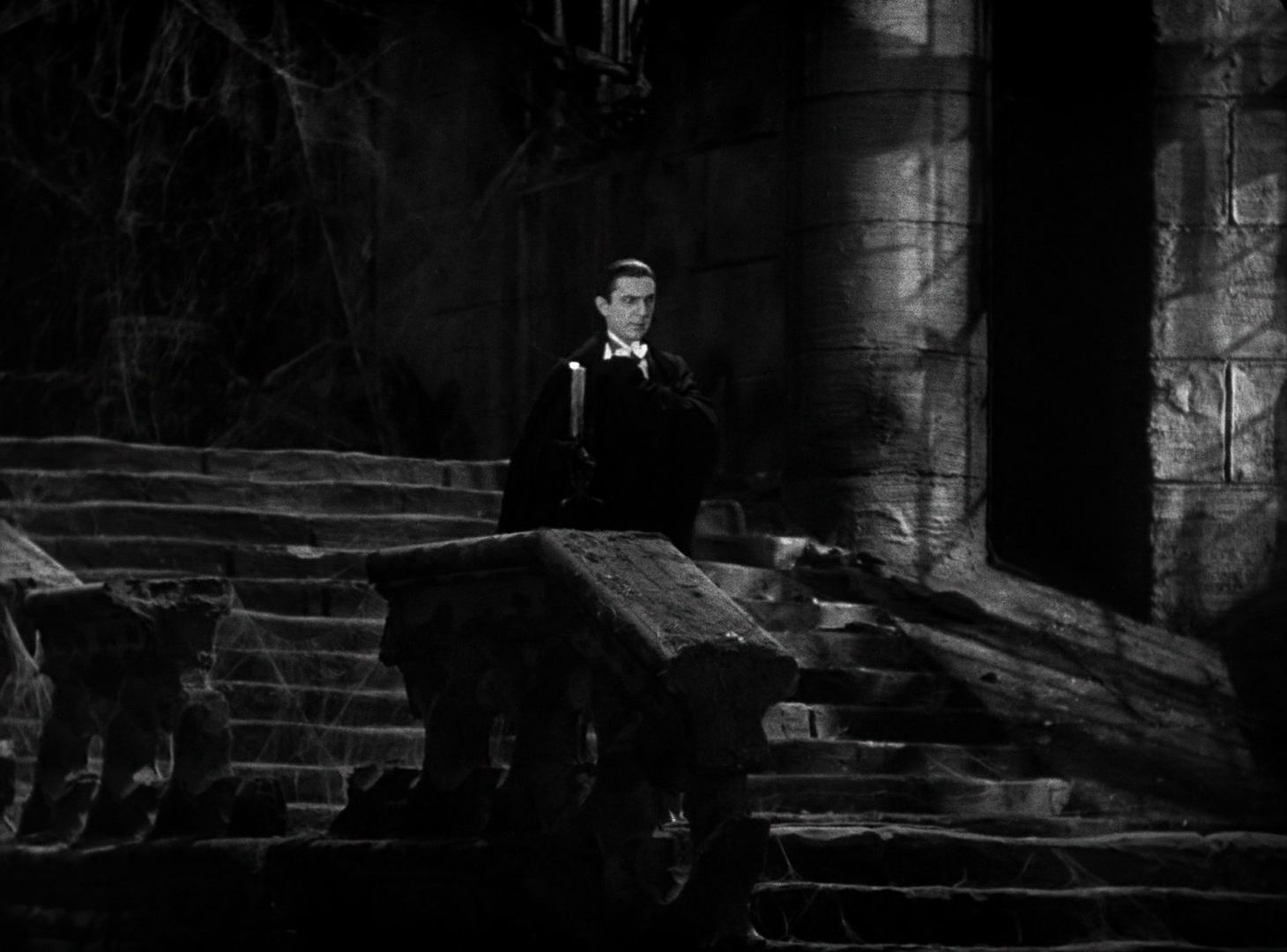 德古拉/吸血僵尸 Dracula.1931.1080p.BluRay.x264.DTS-FGT 5.71GB-2.jpg