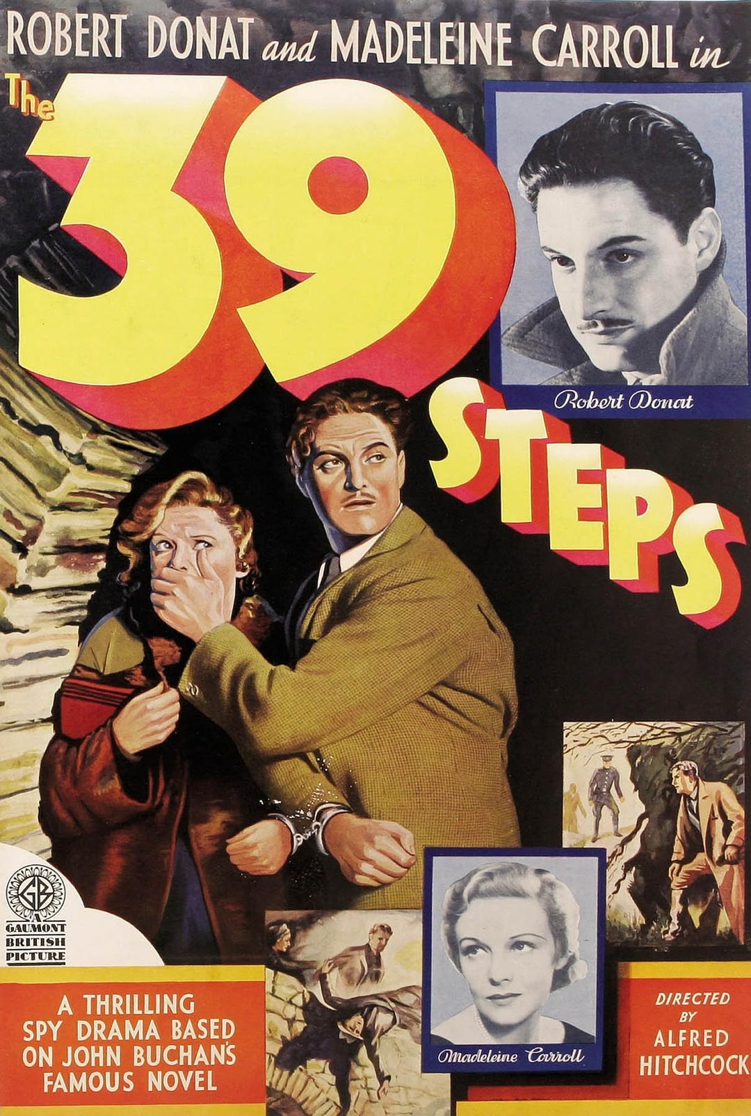 三十九级台阶/国防大机密 The.39.Steps.1935.1080p.BluRay.x264.DTS-FGT 6.35GB-1.jpg