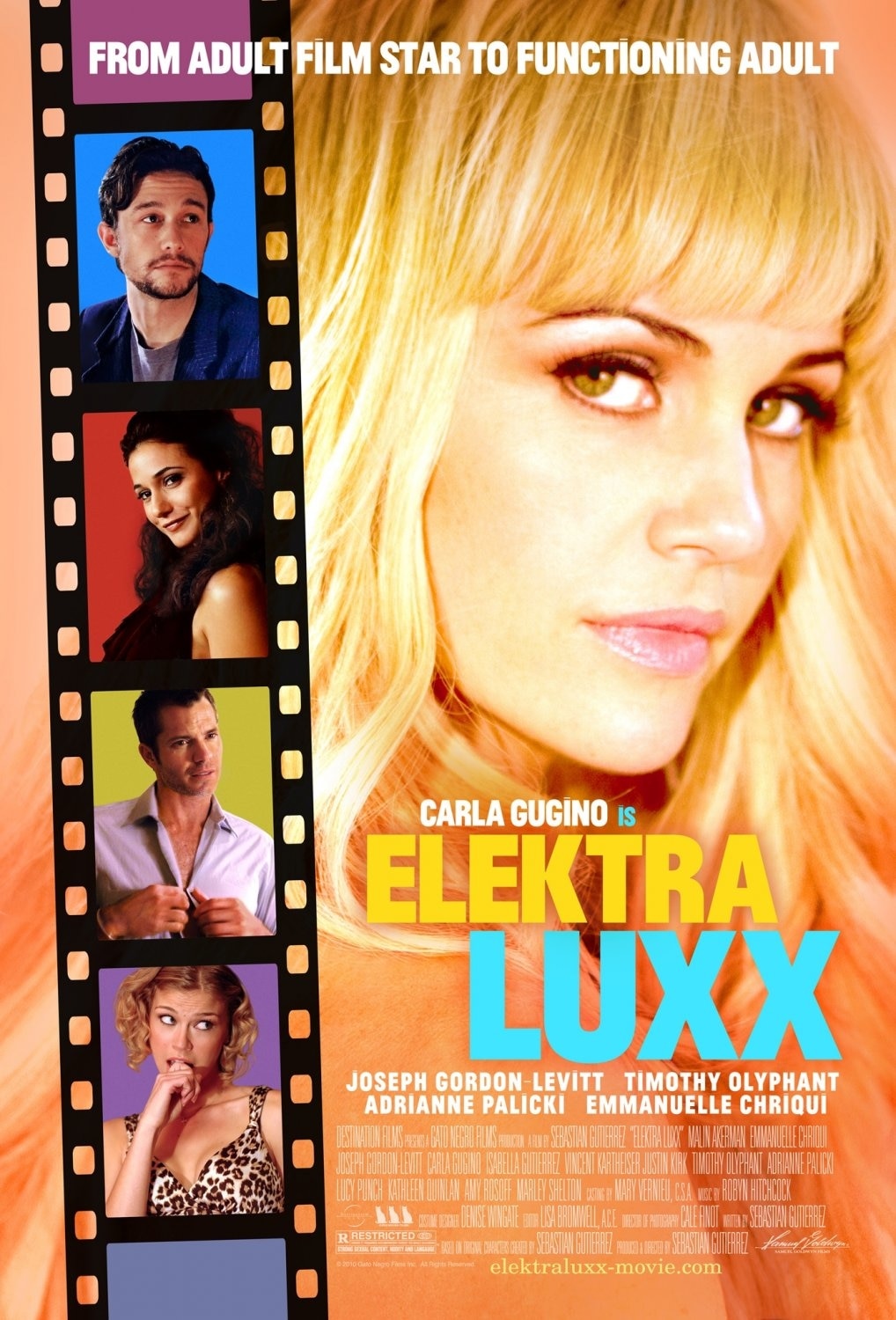 伊丽卡·鲁克斯/麻烦中的女人2 Elektra.Luxx.2010.1080p.BluRay.x264.DTS-FGT 6.00GB-1.jpg