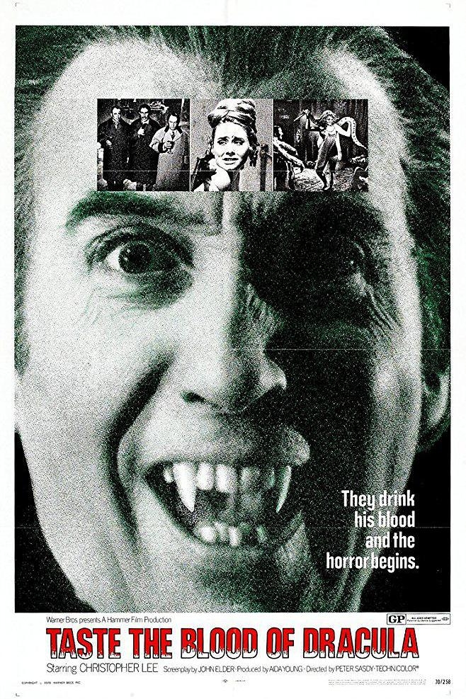 嗜血伯爵 Taste.The.Blood.of.Dracula.1970.1080p.BluRay.x264.DTS-FGT 7.16GB-1.jpg