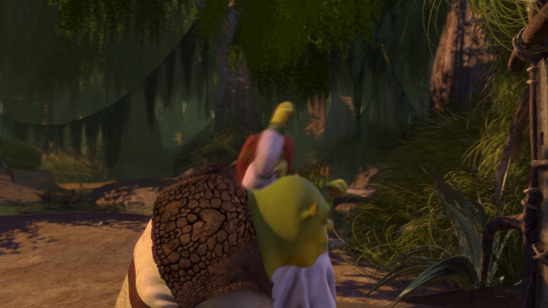 怪物史瑞克2/史力加2 Shrek.2.2004.1080p.BluRay.x264.DTS-FGT 6.78GB-2.jpg
