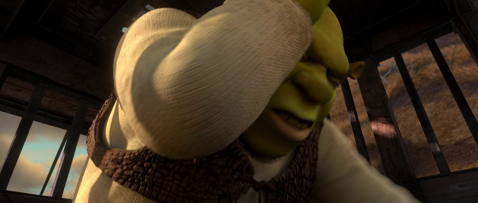 怪物史瑞克4 Shrek.Forever.After.2010.1080p.BluRay.x264.DTS-FGT 7.16GB-6.jpg