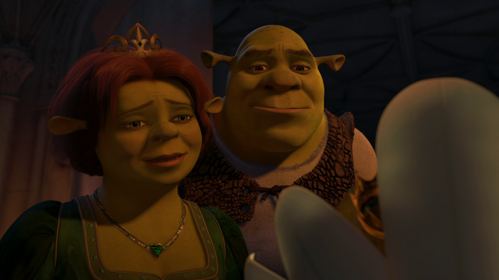 怪物史瑞克3 Shrek.the.Third.2007.1080p.BluRay.x264.DTS-FGT 6.36GB-3.jpg
