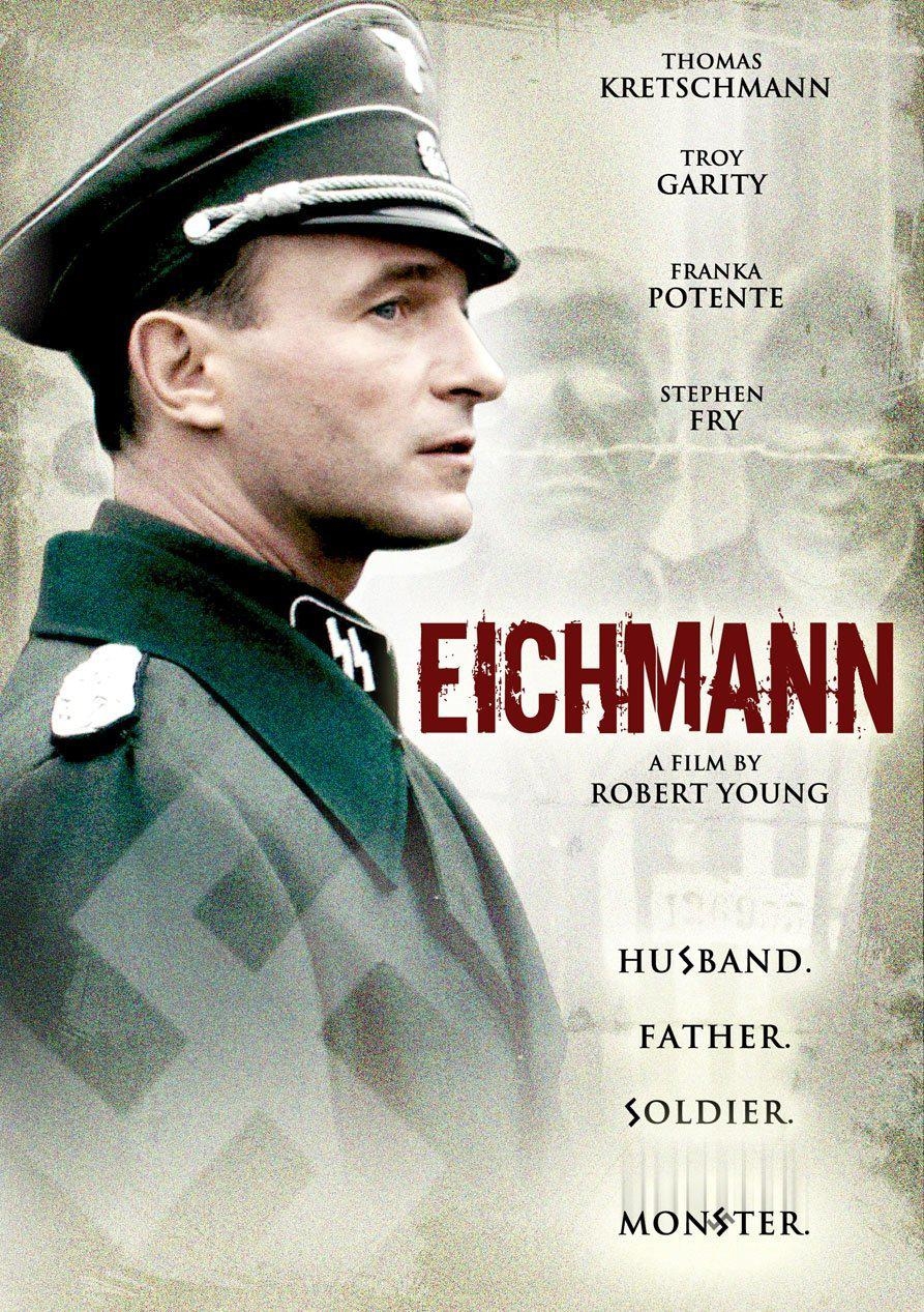 艾希曼 Eichmann.2007.1080p.BluRay.x264.DD5.1-FGT 5.00GB-1.jpg