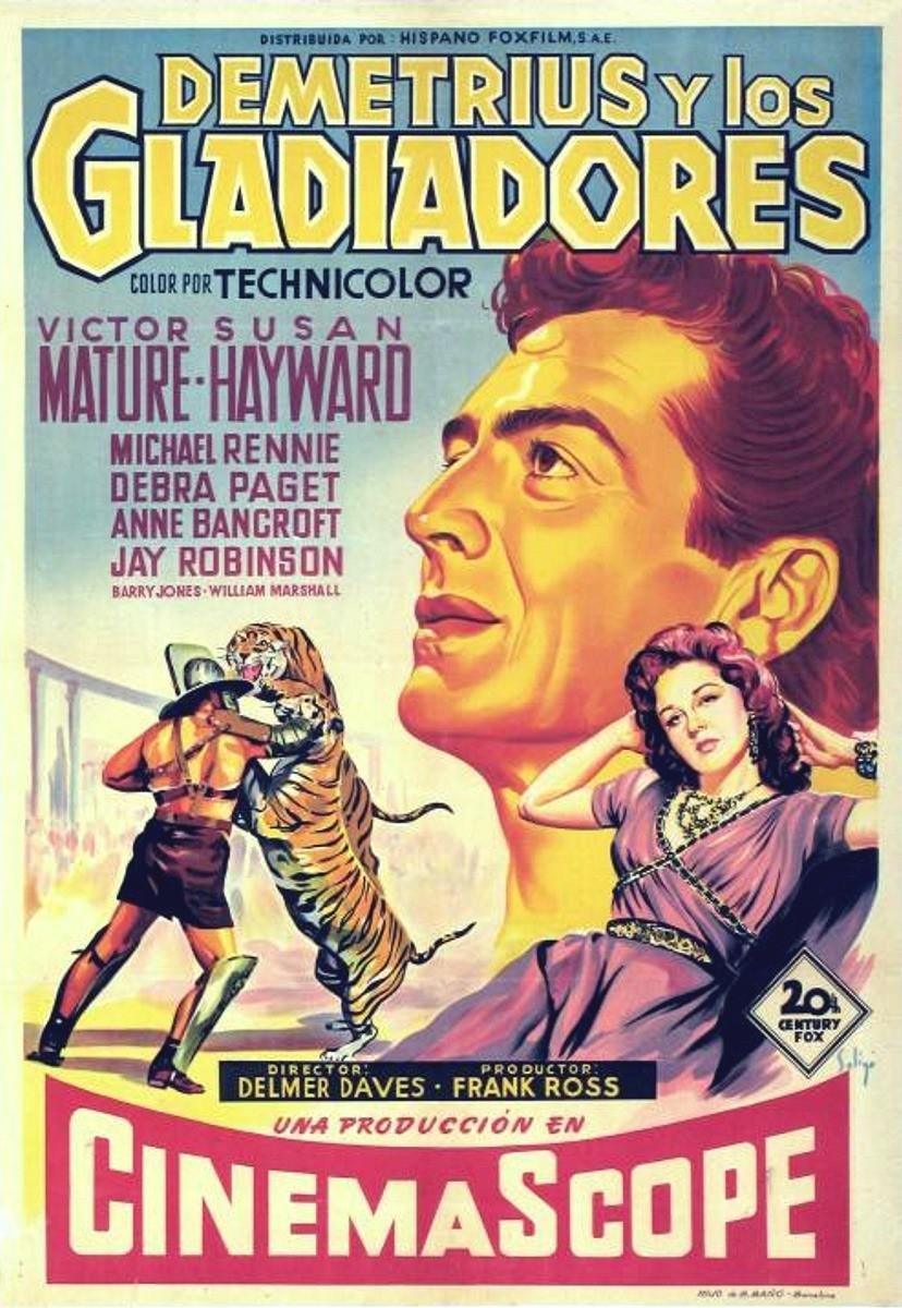 圣徒妖姬/血洒竞技场 Demetrius.and.the.Gladiators.1954.1080p.BluRay.x264.DTS-FGT 8.42GB-1.jpg