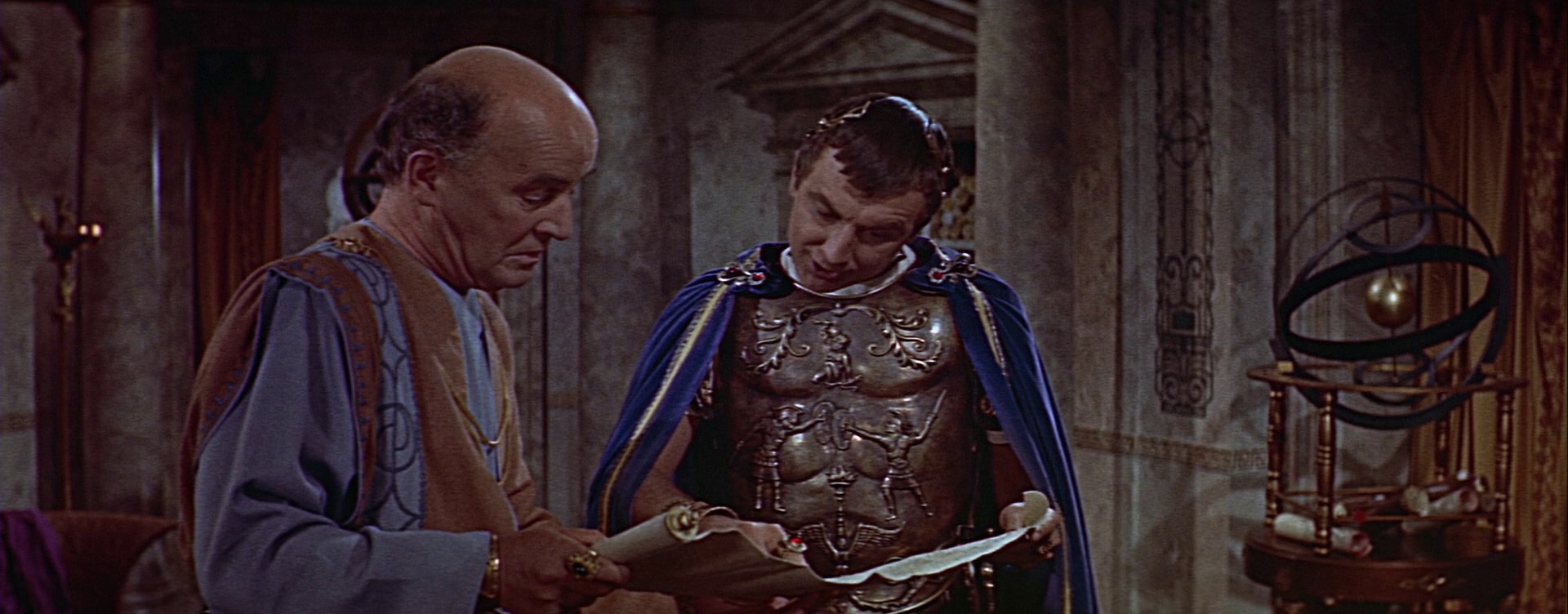 圣徒妖姬/血洒竞技场 Demetrius.and.the.Gladiators.1954.1080p.BluRay.x264.DTS-FGT 8.42GB-2.jpg
