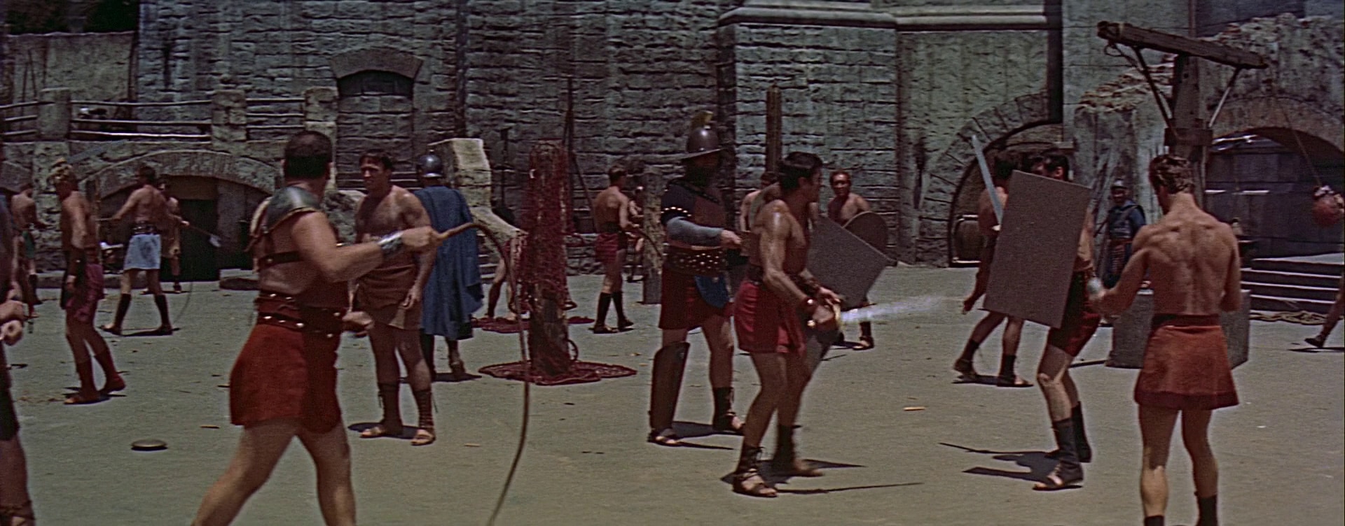 圣徒妖姬/血洒竞技场 Demetrius.and.the.Gladiators.1954.1080p.BluRay.x264.DTS-FGT 8.42GB-5.jpg