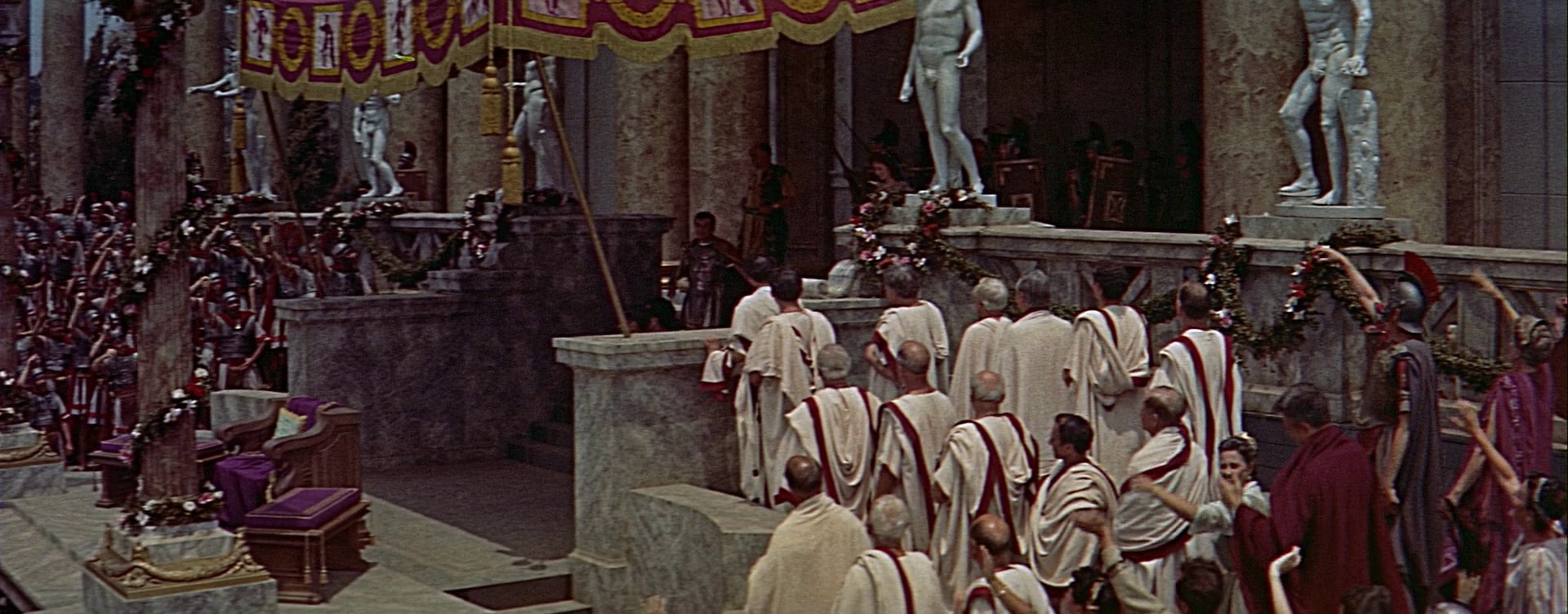 圣徒妖姬/血洒竞技场 Demetrius.and.the.Gladiators.1954.1080p.BluRay.x264.DTS-FGT 8.42GB-7.jpg