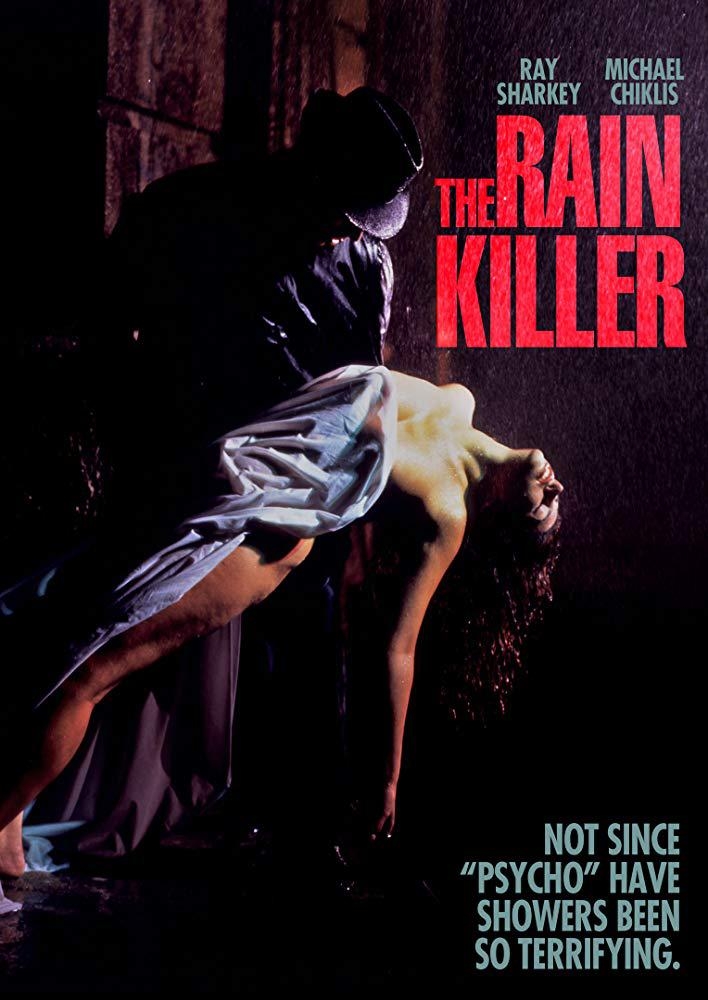 雨中杀手 The.Rain.Killer.1990.1080p.BluRay.x264.DTS-FGT 8.33GB-1.jpg