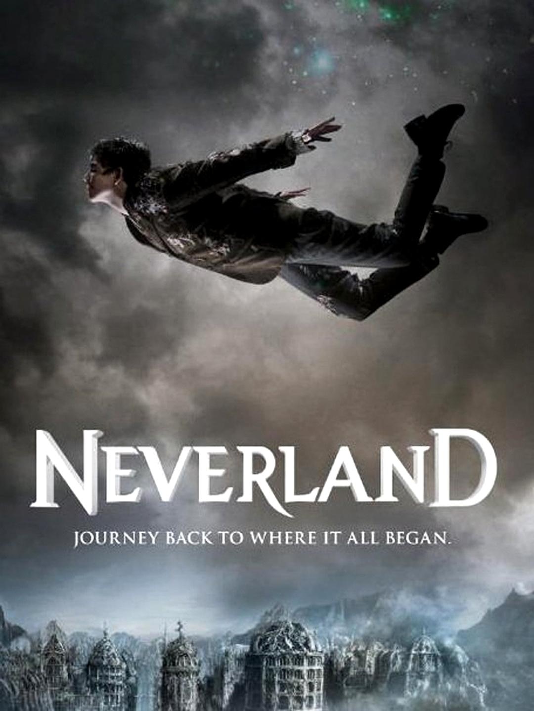 梦幻岛/小飞侠前传之梦幻历险 Neverland.2011.1080p.BluRay.x264.DTS-FGT 13.74GB-1.jpg