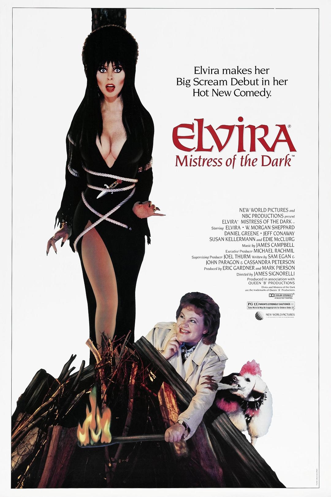 销魂天师/义胆游龙 Elvira.Mistress.of.the.Dark.1988.1080p.BluRay.x264.DTS-FGT 8.75GB-1.jpg